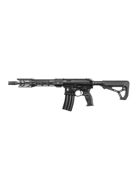 Carabina semiautomatica ADC - Armi Dallera Custom - Modello Elite in calibro 223Rem