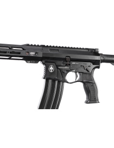 Carabina semiautomatica ADC - Armi Dallera Custom - Modello Elite in calibro 223Rem 2