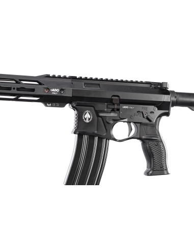 Carabina semiautomatica ADC - Armi Dallera Custom - Modello Elite in calibro 223Rem
