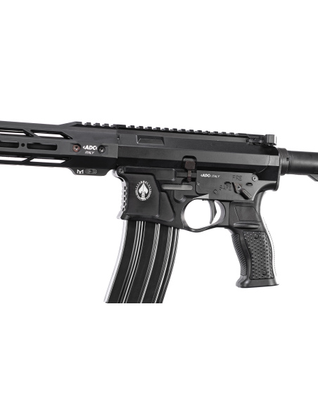 Carabina semiautomatica ADC - Armi Dallera Custom - Modello Elite in calibro 223Rem