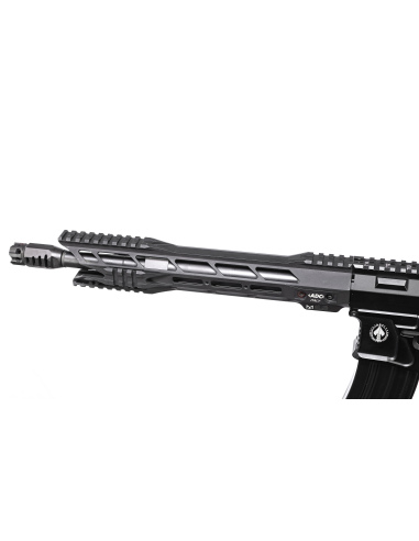 Carabina semiautomatica ADC - Armi Dallera Custom - Modello Elite in calibro 223Rem