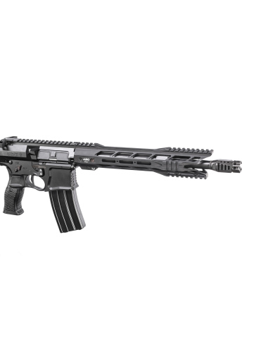 Carabina semiautomatica ADC - Armi Dallera Custom - Modello Elite in calibro 223Rem