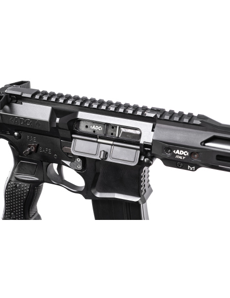 Carabina semiautomatica ADC - Armi Dallera Custom - Modello Elite in calibro 223Rem