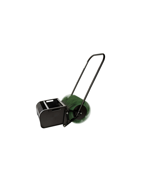 AMMO-UP RACCOGLITORE DI BOSSOLI PER ARMA LUNGA CANNA LISCIA DI LARGHEZZA 18" (A801)