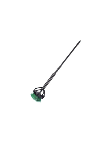 AMMO-UP raccoglitore compatto di bossoli per arma lunga canna liscia