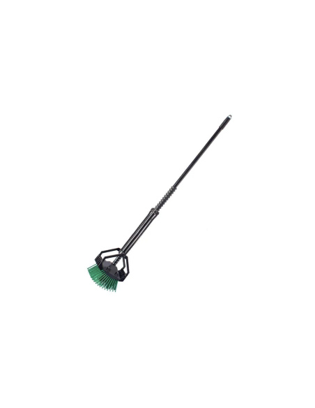 AMMO-UP raccoglitore compatto di bossoli per arma lunga canna liscia