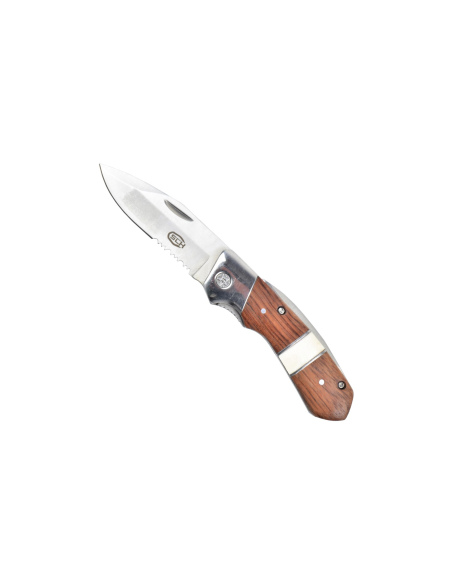 JS TACTICAL COLTELLO SCK PIEGHEVOLE (CW-K75)