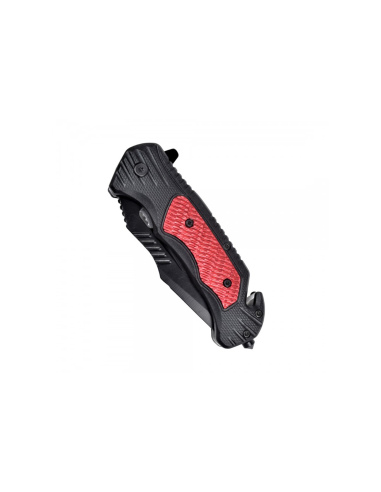 JS TACTICAL COLTELLO SCK PIEGHEVOLE CON...