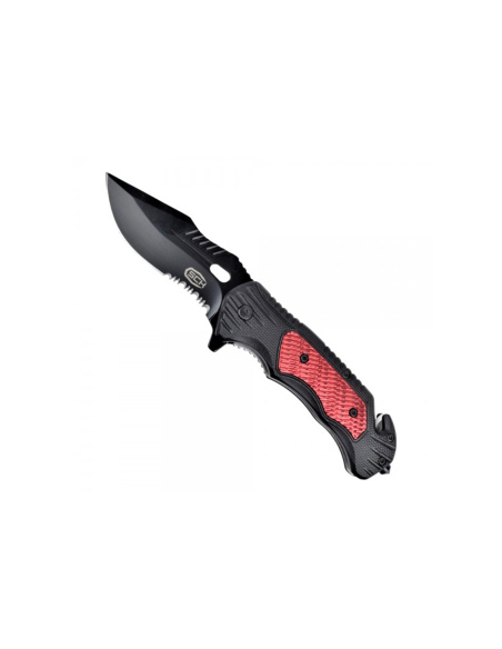 JS TACTICAL COLTELLO SCK PIEGHEVOLE CON APERTURA ASSISTITA (CW-164-2)