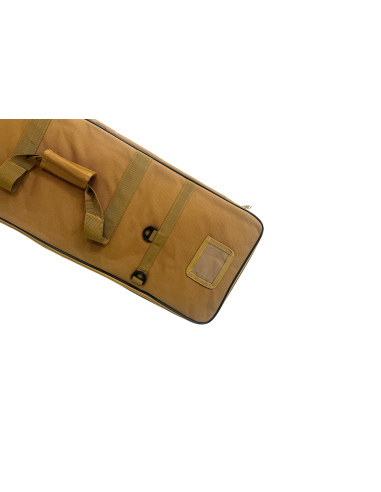 JS TACTICAL CUSTODIA ROYAL IN NYLON IMBOTTITA...