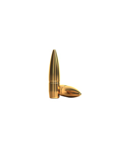 Munizioni per fucile marchio Sellier&Bellot calibro 7,62x54 Full Metal Jacket - Confezione da 20 pezzi 2