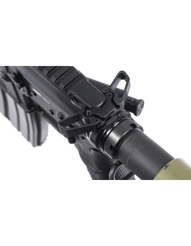 ADC CARABINA CERBERUS CALIBRO 223 REM CANNA...