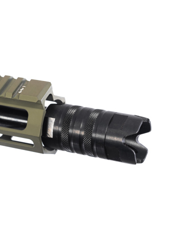 ADC CARABINA CERBERUS CALIBRO 223 REM CANNA...
