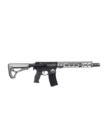 ADC CARABINA CERBERUS CALIBRO 223 REM...