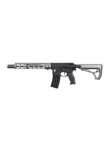 ADC CARABINA CERBERUS CALIBRO 223 REM...