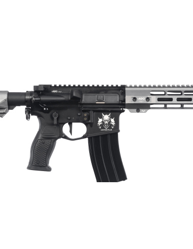 ADC CARABINA CERBERUS CALIBRO 223 REM...