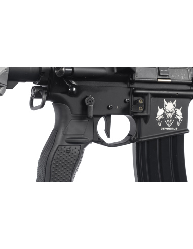 ADC CARABINA CERBERUS CALIBRO 223 REM...
