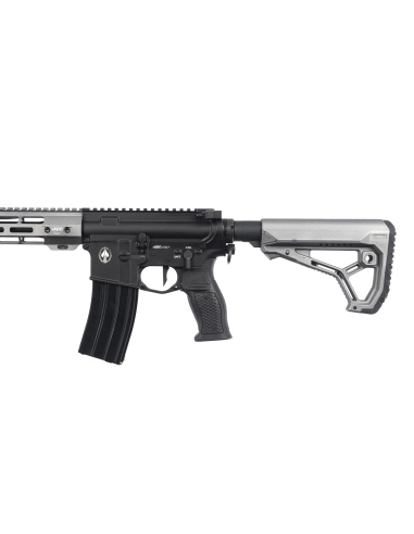 ADC CARABINA CERBERUS CALIBRO 223 REM...