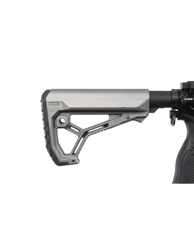 ADC CARABINA CERBERUS CALIBRO 223 REM...