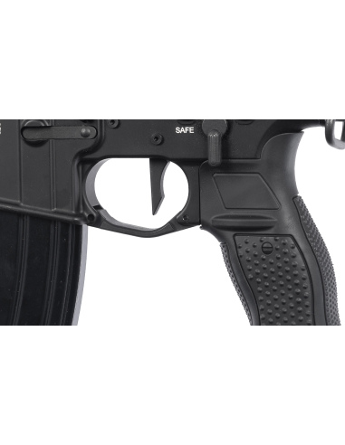 ADC CARABINA CERBERUS CALIBRO 223 REM...