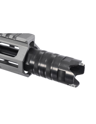 ADC CARABINA CERBERUS CALIBRO 223 REM...