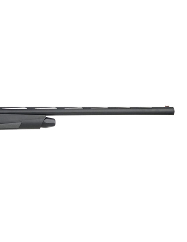 ARMSAN FUCILE SEMIAUTO PHENOMA CARBO CAL.12/76,...