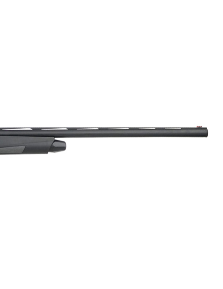 ARMSAN FUCILE SEMIAUTO PHENOMA CARBO CAL.12/76,  CANNA 71cm MC-3, CALCIO SINT. SOFT-TOUCH COD. ID. 12_01497
