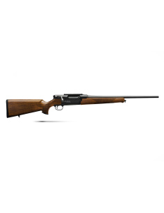 STRASSER HMS CARABINA MOD. RS SOLO EVO STANDARD CAL. 270...