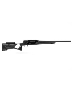 STRASSER HMS CARABINA MOD. RS 14 EVO UNIC CARBON CAL. 308...