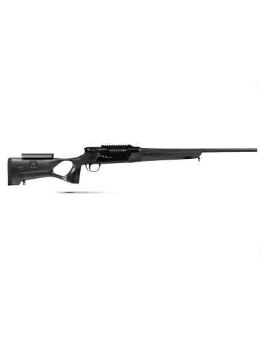 STRASSER HMS CARABINA MOD. RS 14 EVO UNIC...