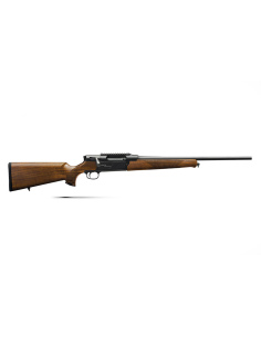 STRASSER HMS CARABINA  MOD. RS 14 EVO STANDARD CAL. 30-06...