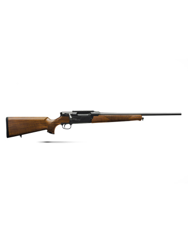 STRASSER HMS CARABINA  MOD. RS 14 EVO STANDARD...