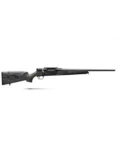 STRASSER HMS CARABINA MOD. RS 14 EVO THAR CAL. 30-06 SPR....