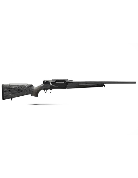 STRASSER HMS CARABINA MOD. RS 14 EVO THAR CAL. 30-06 SPR. CALCIO REGOLABILE IN LEGNO MULTISTRATO COD. ID. 14_00769