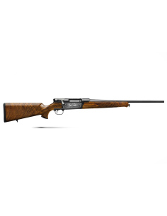 STRASSER HMS CARABINA MOD. RS 14 LUXUS I CAL. 300 WIN....