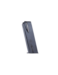 MEC-GAR CARICATORE BROWNING HP CAL. 40 S&W DA 10 COLPI...