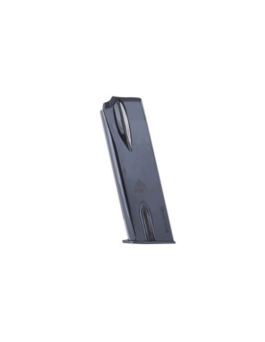 MEC-GAR CARICATORE BROWNING HP CAL. 40 S&W DA...