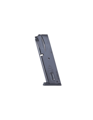 MEC-GAR CARICATORE S&W 5900 CAL.9X21 15 RD...