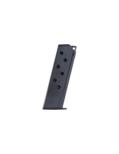 MEC-GAR CARICATORE WALTHER PPK/S ST CAL. 9 CORTO DA 7...