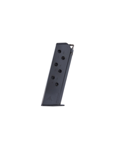 MEC-GAR CARICATORE WALTHER PPK/S ST CAL. 9...