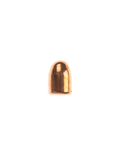 FRONTIER PALLE RAMATE CAL.45 ACP - FP - 200 gr. (CONF. DA... 2
