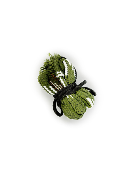 BOREKARE KIT DI PULIZIA A FILO BORESNAKE x FUCILI CAL. 20 (IRB20GS)