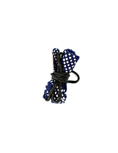 BOREKARE KIT DI PULIZIA A FILO BORESNAKE x CARABINE CAL....