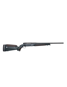 STEYR CARABINA MODELLO MONOBLOC CAL.30-06 CANNA 558...