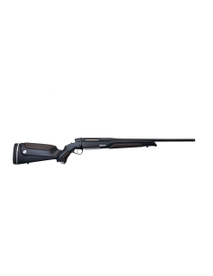 STEYR CARABINA MODELLO MONOBLOC CAL.30-06 CANNA 558...