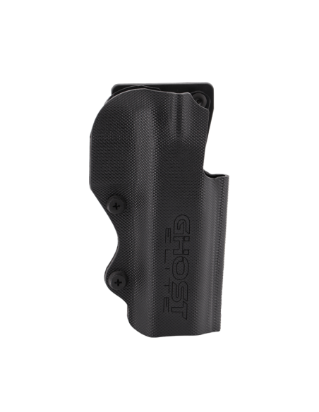 GHOST "THUNDER 3G ELITE" FONDINA DESTRA DA TIRO PER SIG P320 X5 (SGT-3-GE-100)