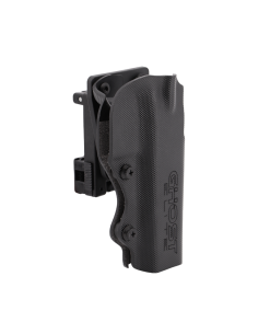GHOST "THUNDER 3G ELITE" FONDINA DESTRA DA TIRO PER SIG... 2
