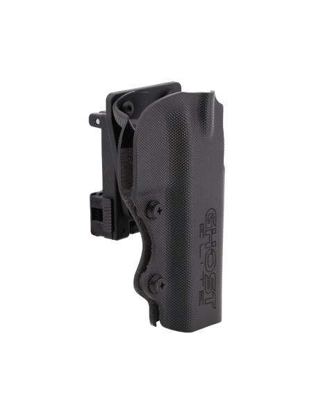 GHOST "THUNDER 3G ELITE" FONDINA DESTRA DA TIRO PER SIG P320 X5 (SGT-3-GE-100)
