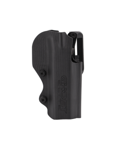 GHOST "CIVILIAN ELITE" FONDINA DX O SX VARI MODELLI...