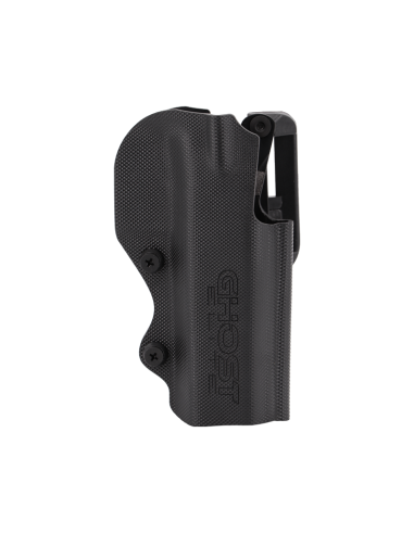 GHOST "CIVILIAN ELITE" FONDINA DX O SX VARI...